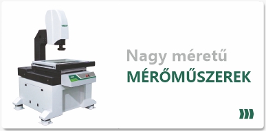 Nagy méretű mérőműszerek_1
